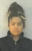 Lauren Pineda пропала без вести 19 июня 2026 года в Alexandria, VA
