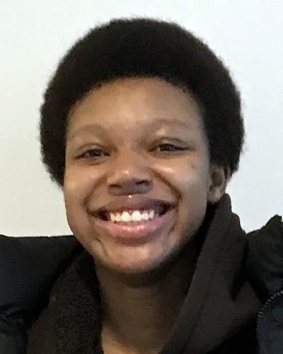Lauren Richardson Missing Since July 27, 2025
