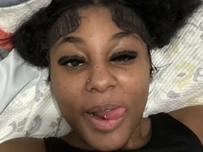Lavonna Grady Desaparecida desde 17 de mayo de 2026 en Litchfield, MI Lavonna Grady Desaparecida desde 17 de mayo de 2026 en Litchfield, MI