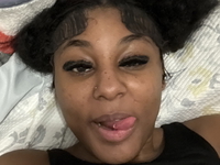 Lavonna Grady Desaparecida desde 17 de mayo de 2026 en Litchfield, MI