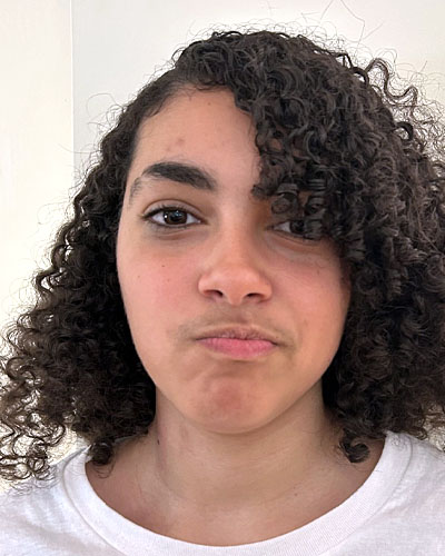 Layla Colon пропала без вести 7 июля 2026 года в Wilmington, MA Layla Colon пропала без вести 7 июля 2026 года в Wilmington, MA