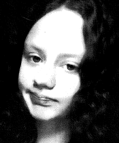 Layla Curran пропала без вести 6 сентября 2026 года в Norfolk, VA Layla Curran пропала без вести 6 сентября 2026 года в Norfolk, VA