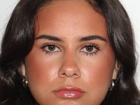 Layla Simmons пропала без вести 3 апреля 2026 года