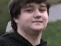 Layne Thompson пропал без вести 9 июня 2026 года в Winchester, KY