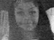 Leah Drummond пропала без вести 20 мая 2026 года в Hampton, VA Leah Drummond пропала без вести 20 мая 2026 года в Hampton, VA