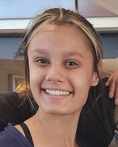 Leah Stadelman Missing Since December 1, 2025 From Clifton, CO Leah Stadelman Missing Since December 1, 2025 From Clifton, CO