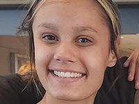 Leah Stadelman Missing Since December 1, 2025 From Clifton, CO