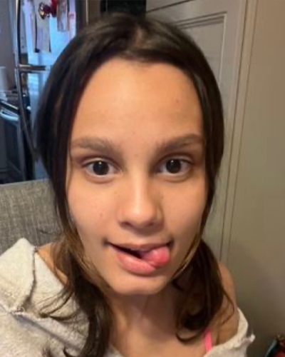 Leah Stadelman Missing Since December 1, 2025 From Clifton, CO