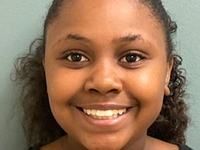 Photograph of Le'Airia Dean