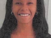 Legend Scott Desaparecida 31 de marzo de 2026 Legend Scott Desaparecida 31 de marzo de 2026