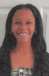 Legend Scott Desaparecida 31 de marzo de 2026