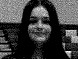 Leighann Wisecarver пропала без вести 23 июня 2026 года