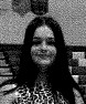 Leighann Wisecarver пропала без вести 23 июня 2026 года