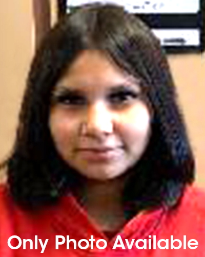 Leighanna Cree Missing Since Jun 05, 2025 From Cass Lake, MN