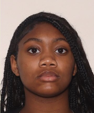 Leiyah Greer пропала без вести 13 сентября 2026 года в Chesapeake, VA Leiyah Greer пропала без вести 13 сентября 2026 года в Chesapeake, VA