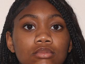 Leiyah Greer пропала без вести 27 октября 2026 года в Chesapeake, VA Leiyah Greer пропала без вести 27 октября 2026 года в Chesapeake, VA