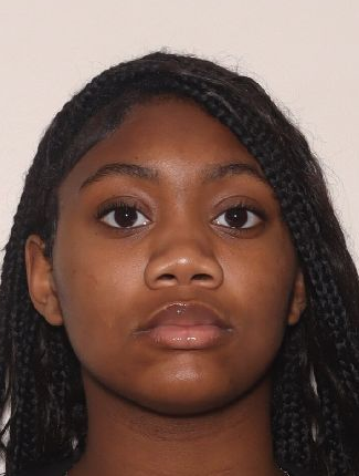 Leiyah Greer пропала без вести 27 октября 2026 года в Chesapeake, VA Leiyah Greer пропала без вести 27 октября 2026 года в Chesapeake, VA