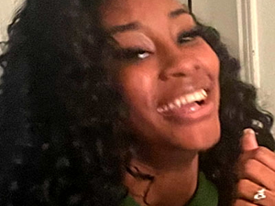 Leniyah Newton пропала без вести 21 июня 2026 года в Fort Worth, TX