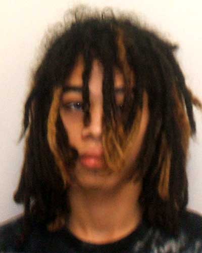 Le?Quann Reid Missing Since November 25, 2025 From Toledo, OH