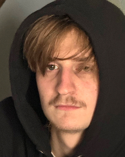 Levi Collins Missing Since December 1, 2025 From Charlotte, NC