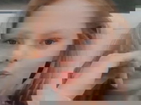 Lexxis Gray пропала без вести 5 апреля 2026 года в Visalia, CA