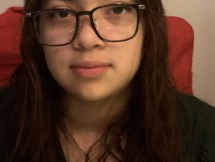 Leyla Velasquez пропала без вести 19 апреля 2026 года в Manassas, VA