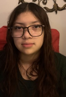 Leyla Velasquez пропала без вести 19 апреля 2026 года в Manassas, VA