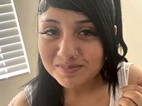 Lezit Carrasco пропала без вести 23 мая 2026 года в Lakewood, CA