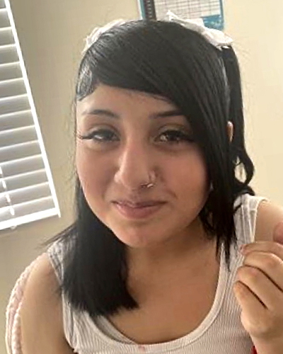 Lezit Carrasco пропала без вести 23 мая 2026 года в Lakewood, CA Lezit Carrasco пропала без вести 23 мая 2026 года в Lakewood, CA