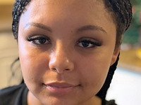 Lia Skeete vermist sinds 14 januari 2026 van Peoria, AZ