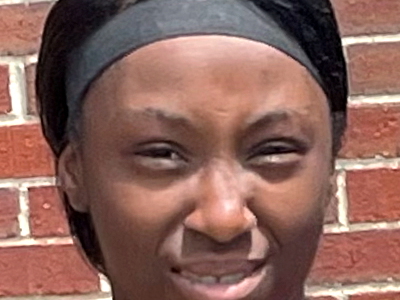 Liana Jackson пропала без вести 12 апреля 2026 года в Momence, IL