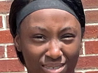 Liana Jackson пропала без вести 12 апреля 2026 года в Momence, IL