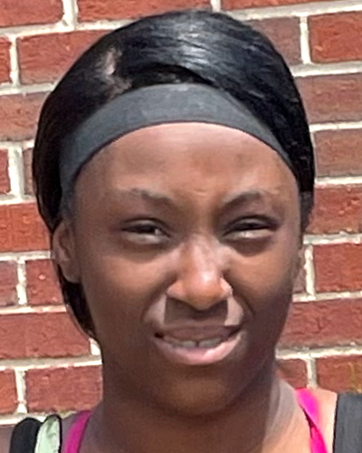 Liana Jackson пропала без вести 12 апреля 2026 года в Momence, IL