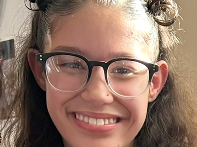 Liandragianni Barbosa пропала без вести 19 января 2026 года Liandragianni Barbosa пропала без вести 19 января 2026 года