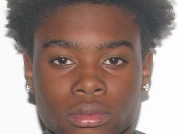Lil Jimmy Anthony пропал без вести 9 августа 2026 года в Hampton, VA Lil Jimmy Anthony пропал без вести 9 августа 2026 года в Hampton, VA
