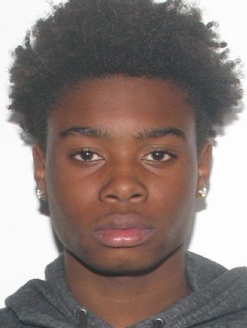 Lil Jimmy Anthony пропал без вести 9 августа 2026 года в Hampton, VA Lil Jimmy Anthony пропал без вести 9 августа 2026 года в Hampton, VA