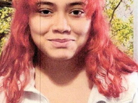 Lili Vasquez-Martinez пропала без вести 10 марта 2026 года