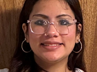 Liliana Vang Damian пропала без вести 6 мая 2026 года в Mansfield, OH