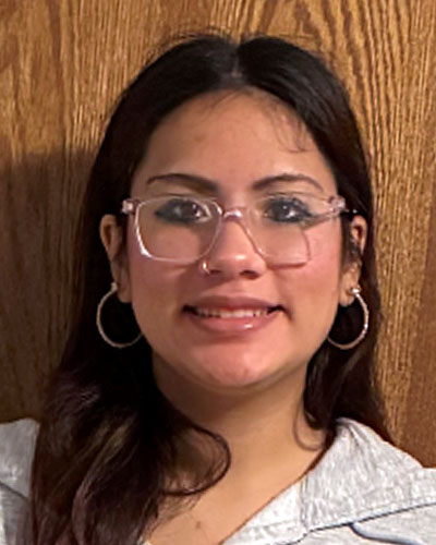 Liliana Vang Damian пропала без вести 6 мая 2026 года в Mansfield, OH Liliana Vang Damian пропала без вести 6 мая 2026 года в Mansfield, OH