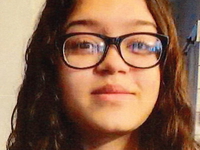 Lilliana Garcia Koenig Missing Since 6 July 2026 From Omaha, NE