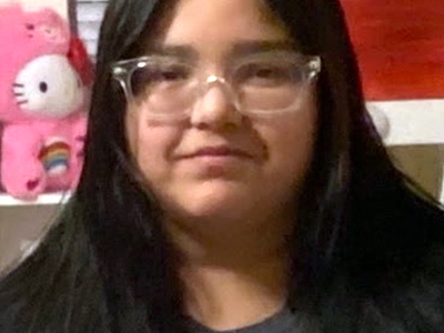 Lilly Benavidez пропала без вести 3 августа 2026 года в Houston, TX