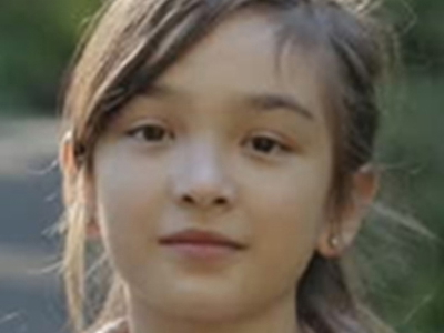 Lilly Hunt Desaparecida desde 2 de octubre de 2026 en Eugene, OR Lilly Hunt Desaparecida desde 2 de octubre de 2026 en Eugene, OR