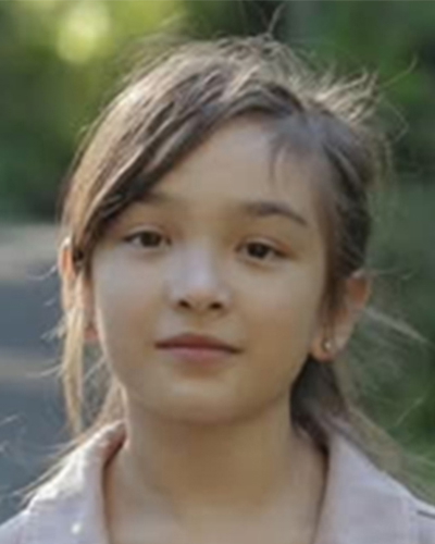 Lilly Hunt Desaparecida desde 2 de octubre de 2026 en Eugene, OR Lilly Hunt Desaparecida desde 2 de octubre de 2026 en Eugene, OR