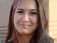 Lilly Sierra пропала без вести 6 марта 2026 года в Chesapeake, VA