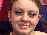 Lillyanna Bolin-Stine пропала без вести 4 февраля 2026 года