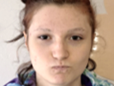 Lillyanna Drake Missing Since May 28, 2026 From Mesa, AZ