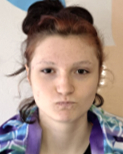 Lillyanna Drake Missing Since May 28, 2026 From Mesa, AZ Lillyanna Drake Missing Since May 28, 2026 From Mesa, AZ