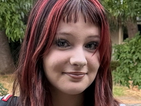 Lillyonah Piazza Desaparecida 24 de marzo de 2026