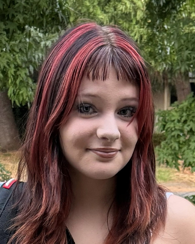 Lillyonah Piazza Desaparecida 24 de marzo de 2026 Lillyonah Piazza Desaparecida 24 de marzo de 2026