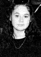 Lily Proctor пропала без вести 5 апреля 2026 года в Hampton, VA